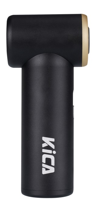 Dmuchawa wielofunkcyjna FeiyuTech KiCA JetFan Mini - czarna_01_HD.jpg