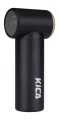 Dmuchawa wielofunkcyjna FeiyuTech KiCA JetFan Mini - czarna_02_HD.jpg