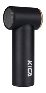 Dmuchawa wielofunkcyjna FeiyuTech KiCA JetFan Mini - czarna_02_HD.jpg