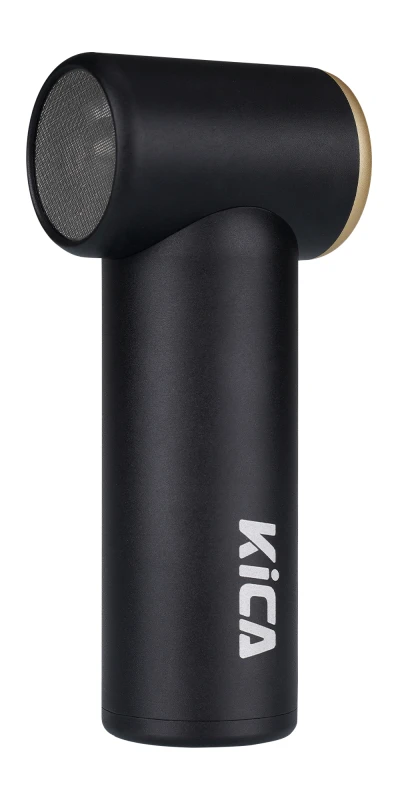 Dmuchawa wielofunkcyjna FeiyuTech KiCA JetFan Mini - czarna_02_HD.jpg