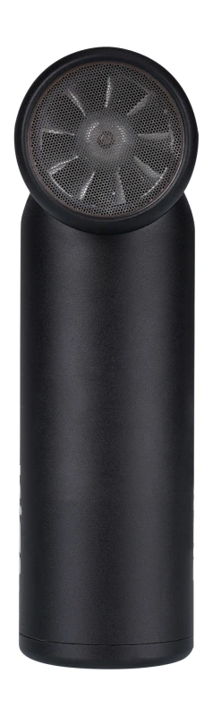 Dmuchawa wielofunkcyjna FeiyuTech KiCA JetFan Mini - czarna_03_HD.jpg