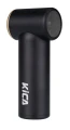 Dmuchawa wielofunkcyjna FeiyuTech KiCA JetFan Mini - czarna_04_HD.jpg