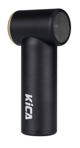 Dmuchawa wielofunkcyjna FeiyuTech KiCA JetFan Mini - czarna_04_HD.jpg