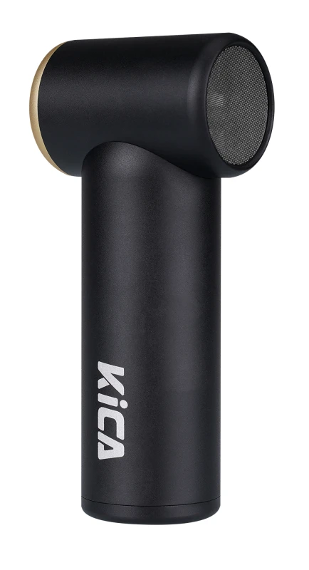 Dmuchawa wielofunkcyjna FeiyuTech KiCA JetFan Mini - czarna_04_HD.jpg