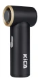Dmuchawa wielofunkcyjna FeiyuTech KiCA JetFan Mini - czarna_05_HD.jpg