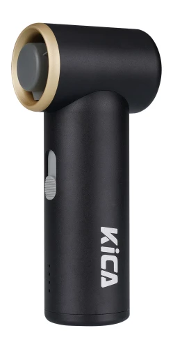 Dmuchawa wielofunkcyjna FeiyuTech KiCA JetFan Mini - czarna_05_HD.jpg