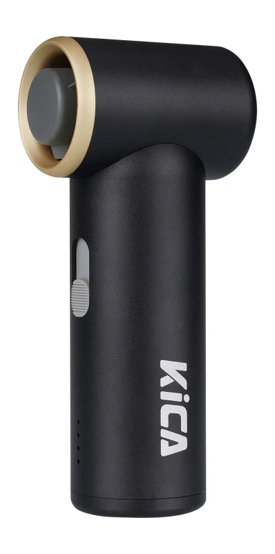 Dmuchawa wielofunkcyjna FeiyuTech KiCA JetFan Mini - czarna_05_HD.jpg