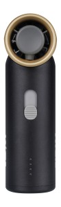 Dmuchawa wielofunkcyjna FeiyuTech KiCA JetFan Mini - czarna_06_HD.jpg