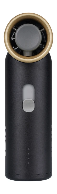 Dmuchawa wielofunkcyjna FeiyuTech KiCA JetFan Mini - czarna_06_HD.jpg