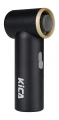 Dmuchawa wielofunkcyjna FeiyuTech KiCA JetFan Mini - czarna_07_HD.jpg