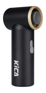 Dmuchawa wielofunkcyjna FeiyuTech KiCA JetFan Mini - czarna_07_HD.jpg