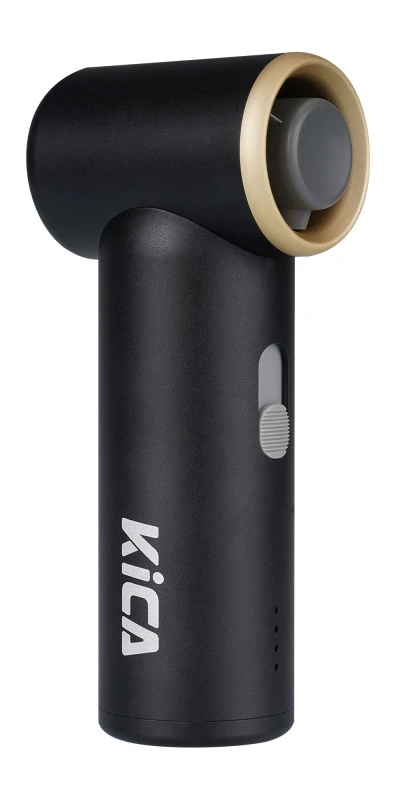 Dmuchawa wielofunkcyjna FeiyuTech KiCA JetFan Mini - czarna_07_HD.jpg