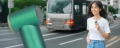 Grafika - Dmuchawa wielofunkcyjna FeiyuTech KiCA JetFan Mini - czarna_09.jpg