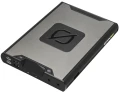 Power Bank Goal Zero Sherpa 100 AC V2.jpg