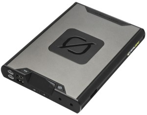 Power Bank Goal Zero Sherpa 100 AC V2.jpg