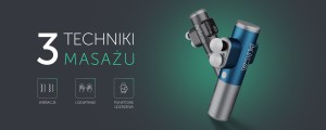 Grafika - Masażer wibracyjny FeiyuTech KiCA 3 - szary_05.jpg