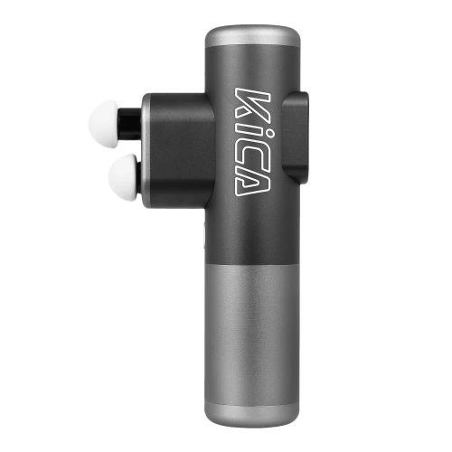 Masażer wibracyjny FeiyuTech KiCA 3 - szary_01_HD.jpg