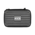 Masażer wibracyjny FeiyuTech KiCA 3 - szary_06_HD.jpg