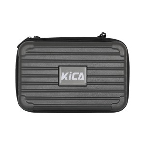 Masażer wibracyjny FeiyuTech KiCA 3 - szary_06_HD.jpg
