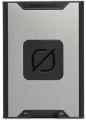 Power Bank Goal Zero Sherpa 100 AC V2_1.jpg