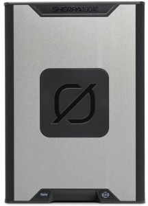Power Bank Goal Zero Sherpa 100 AC V2_1.jpg