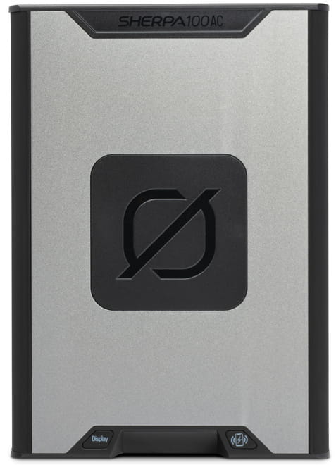 Power Bank Goal Zero Sherpa 100 AC V2_1.jpg