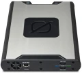 Power Bank Goal Zero Sherpa 100 AC V2_2.jpg