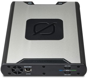Power Bank Goal Zero Sherpa 100 AC V2_2.jpg