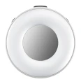 Lampa LED Ulanzi ML05 Magsafe - WB (2500 K - 9000 K), biała_02_HD.jpg