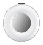 Lampa LED Ulanzi ML05 Magsafe - WB (2500 K - 9000 K), biała
