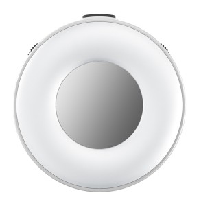 Lampa LED Ulanzi ML05 Magsafe - WB (2500 K - 9000 K), biała_02_HD.jpg