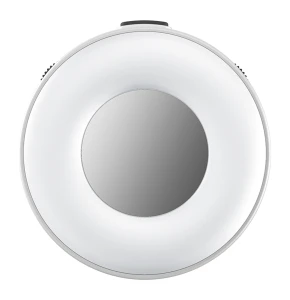 Lampa LED Ulanzi ML05 Magsafe - WB (2500 K - 9000 K), biała