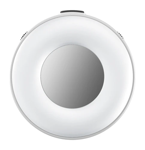 Lampa LED Ulanzi ML05 Magsafe - WB (2500 K - 9000 K), biała_02_HD.jpg