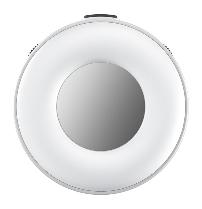 Lampa LED Ulanzi ML05 Magsafe - WB (2500 K - 9000 K), biała_02_HD.jpg