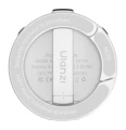 Lampa LED Ulanzi ML05 Magsafe - WB (2500 K - 9000 K), biała_03_HD.jpg