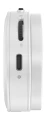 Lampa LED Ulanzi ML05 Magsafe - WB (2500 K - 9000 K), biała_04_HD.jpg