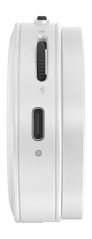 Lampa LED Ulanzi ML05 Magsafe - WB (2500 K - 9000 K), biała_04_HD.jpg