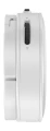 Lampa LED Ulanzi ML05 Magsafe - WB (2500 K - 9000 K), biała_05_HD.jpg
