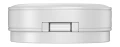 Lampa LED Ulanzi ML05 Magsafe - WB (2500 K - 9000 K), biała_06_HD.jpg