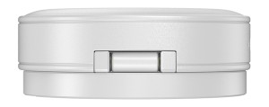 Lampa LED Ulanzi ML05 Magsafe - WB (2500 K - 9000 K), biała_06_HD.jpg