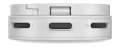 Lampa LED Ulanzi ML05 Magsafe - WB (2500 K - 9000 K), biała_07_HD.jpg