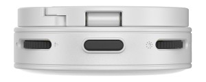 Lampa LED Ulanzi ML05 Magsafe - WB (2500 K - 9000 K), biała_07_HD.jpg