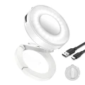 Lampa LED Ulanzi ML05 Magsafe - WB (2500 K - 9000 K), biała_08_HD.jpg