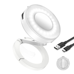 Lampa LED Ulanzi ML05 Magsafe - WB (2500 K - 9000 K), biała_08_HD.jpg