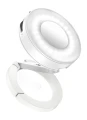 Lampa LED Ulanzi ML05 Magsafe - WB (2500 K - 9000 K), biała_HD.jpg