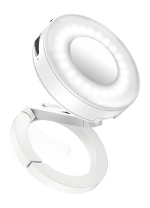 Lampa LED Ulanzi ML05 Magsafe - WB (2500 K - 9000 K), biała_HD.jpg