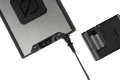 Power Bank Goal Zero Sherpa 100 AC V2_3.jpg