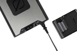 Power Bank Goal Zero Sherpa 100 AC V2_3.jpg