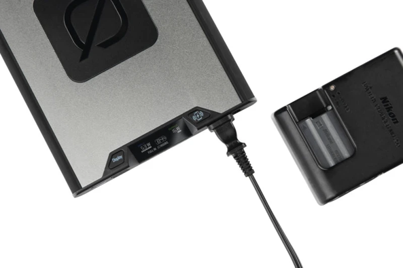 Power Bank Goal Zero Sherpa 100 AC V2_3.jpg