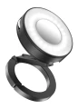Lampa LED Ulanzi ML05 Magsafe - WB (2500 K - 9000 K), czarna_01_HD.jpg